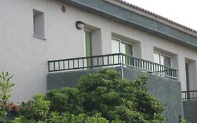 Tranquilo Apartamento Con Preciosa Cala En La Puerta